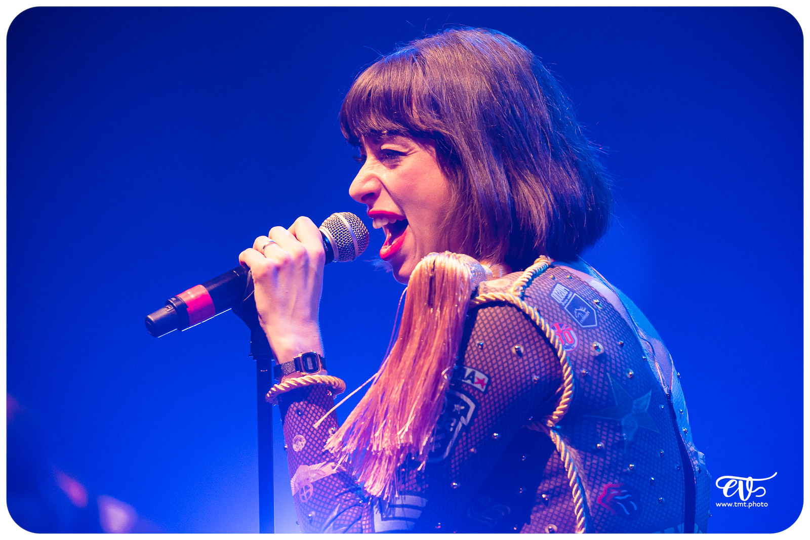 TMTPHOTO REDLIGHT DREAMS 058